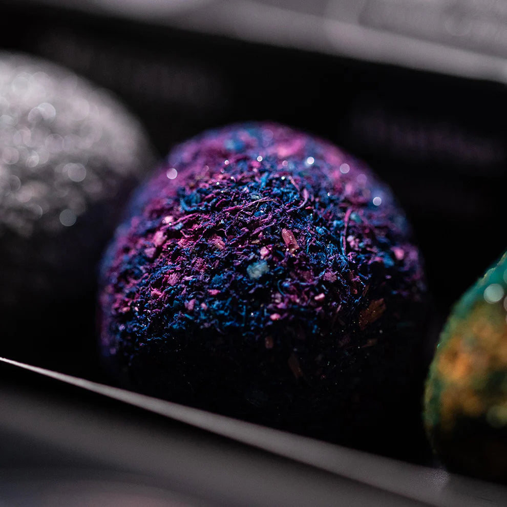 Bombes d'Encens Cosmos – Sagrada Madre