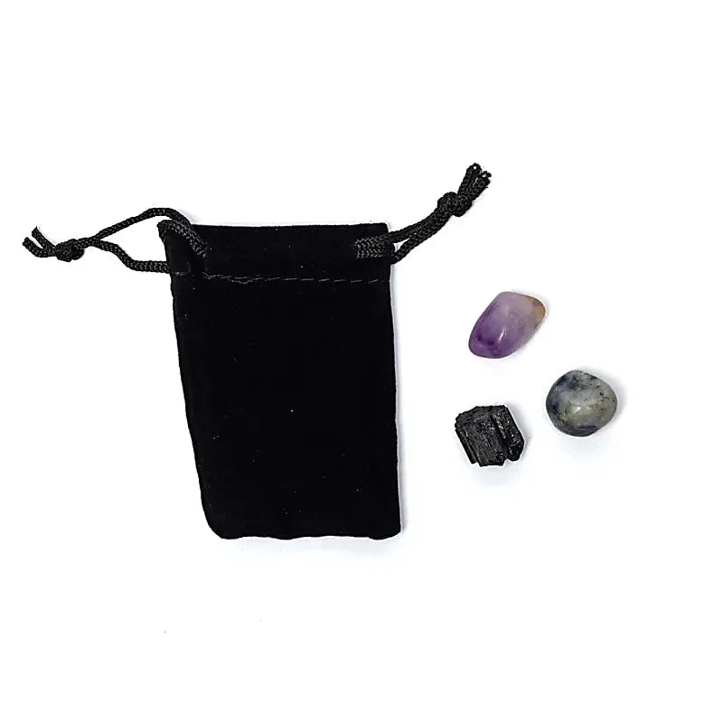 Kit Pierres de Rêve